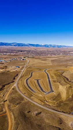 $101,000 | Story House Lane, Sheridan, WY 82801