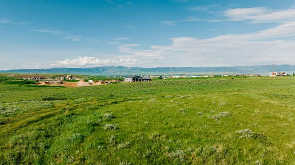 $101,000 | Story House Lane, Sheridan, WY 82801