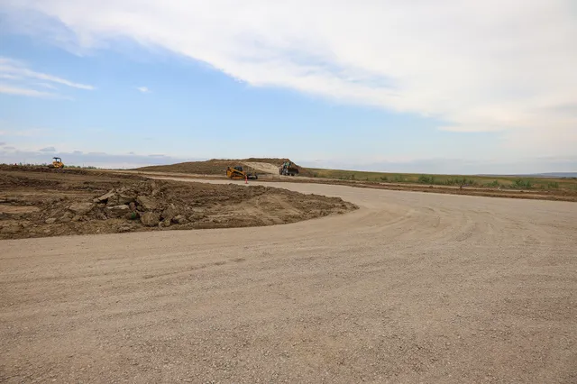 $101,000 | Lane, Sheridan, WY 82801