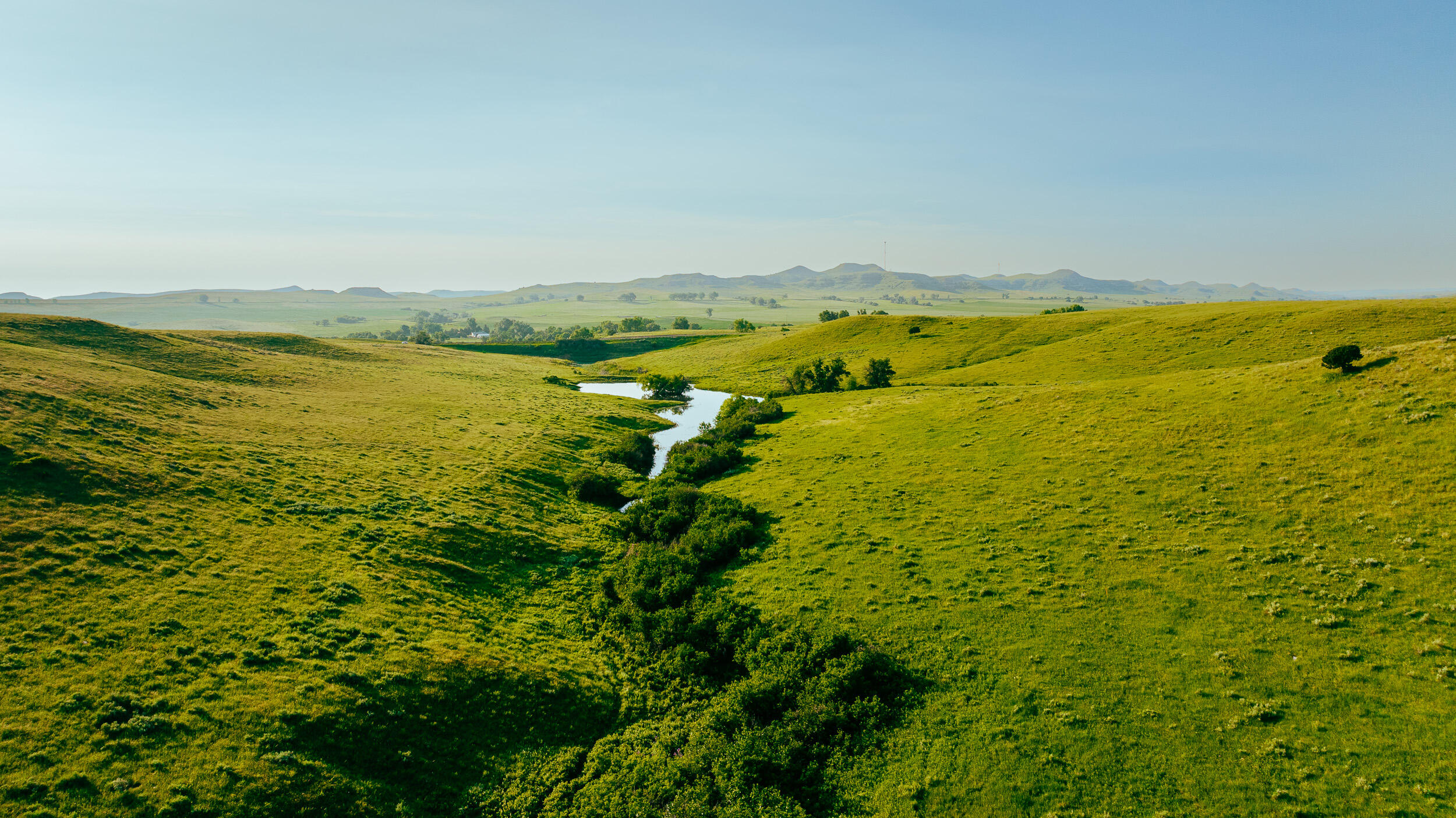 Lane Sheridan, WY 82801 - Photo 48 of 85 25.