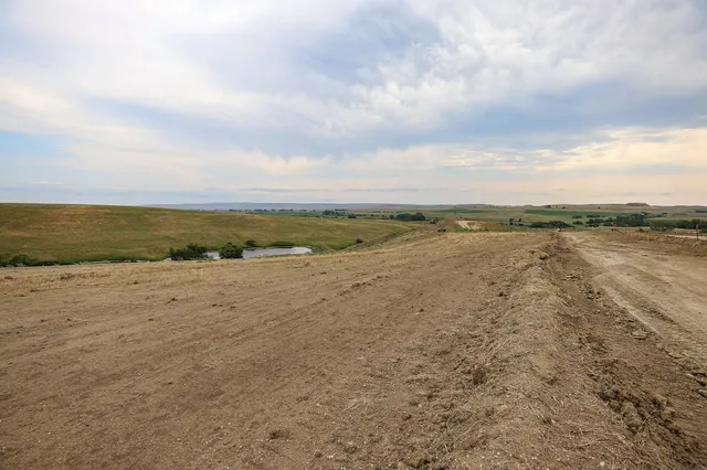 $101,000 | Lane, Sheridan, WY 82801