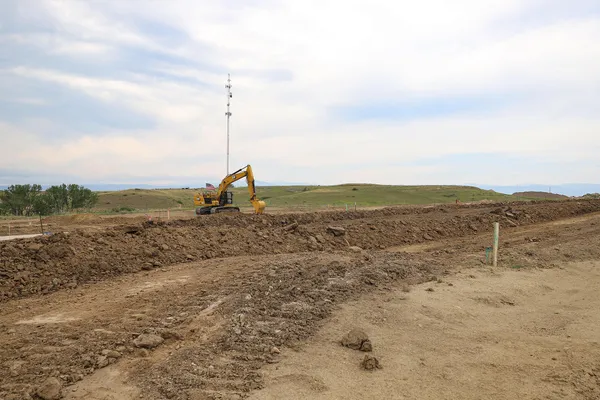 $101,000 | Story House Lane, Sheridan, WY 82801