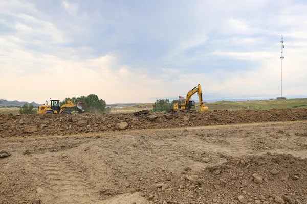 $101,000 | Story House Lane, Sheridan, WY 82801