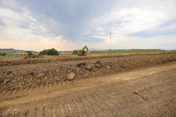 $101,000 | Story House Lane, Sheridan, WY 82801