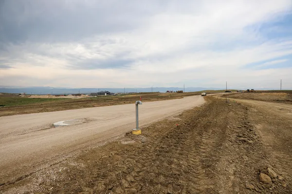 $101,000 | Story House Lane, Sheridan, WY 82801