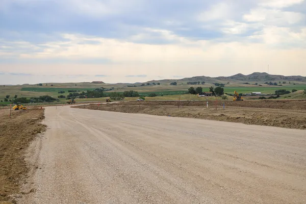 $101,000 | Story House Lane, Sheridan, WY 82801