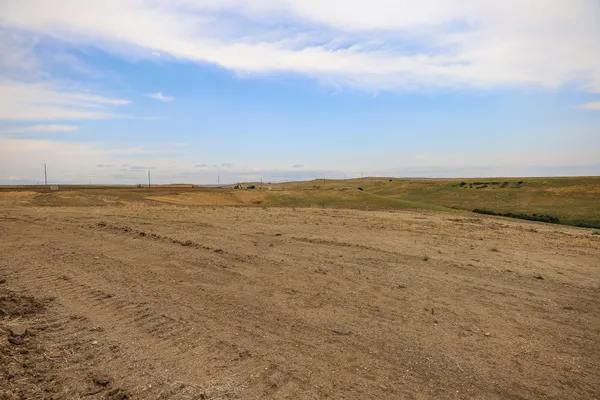 $101,000 | Story House Lane, Sheridan, WY 82801