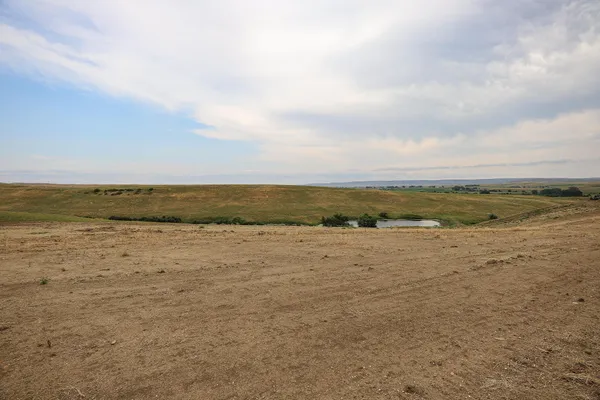 $101,000 | Story House Lane, Sheridan, WY 82801