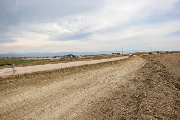 $101,000 | Story House Lane, Sheridan, WY 82801