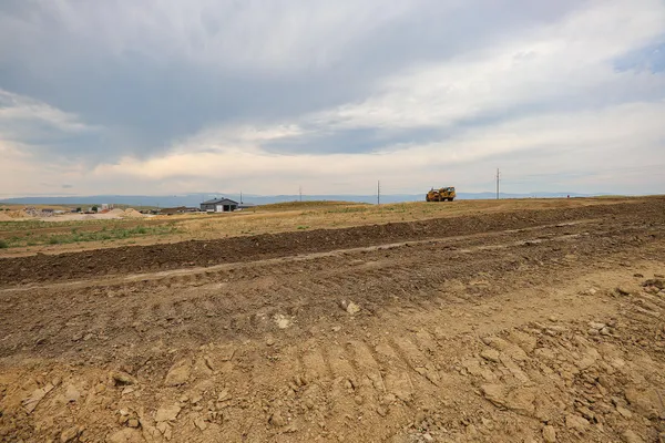 $101,000 | Story House Lane, Sheridan, WY 82801