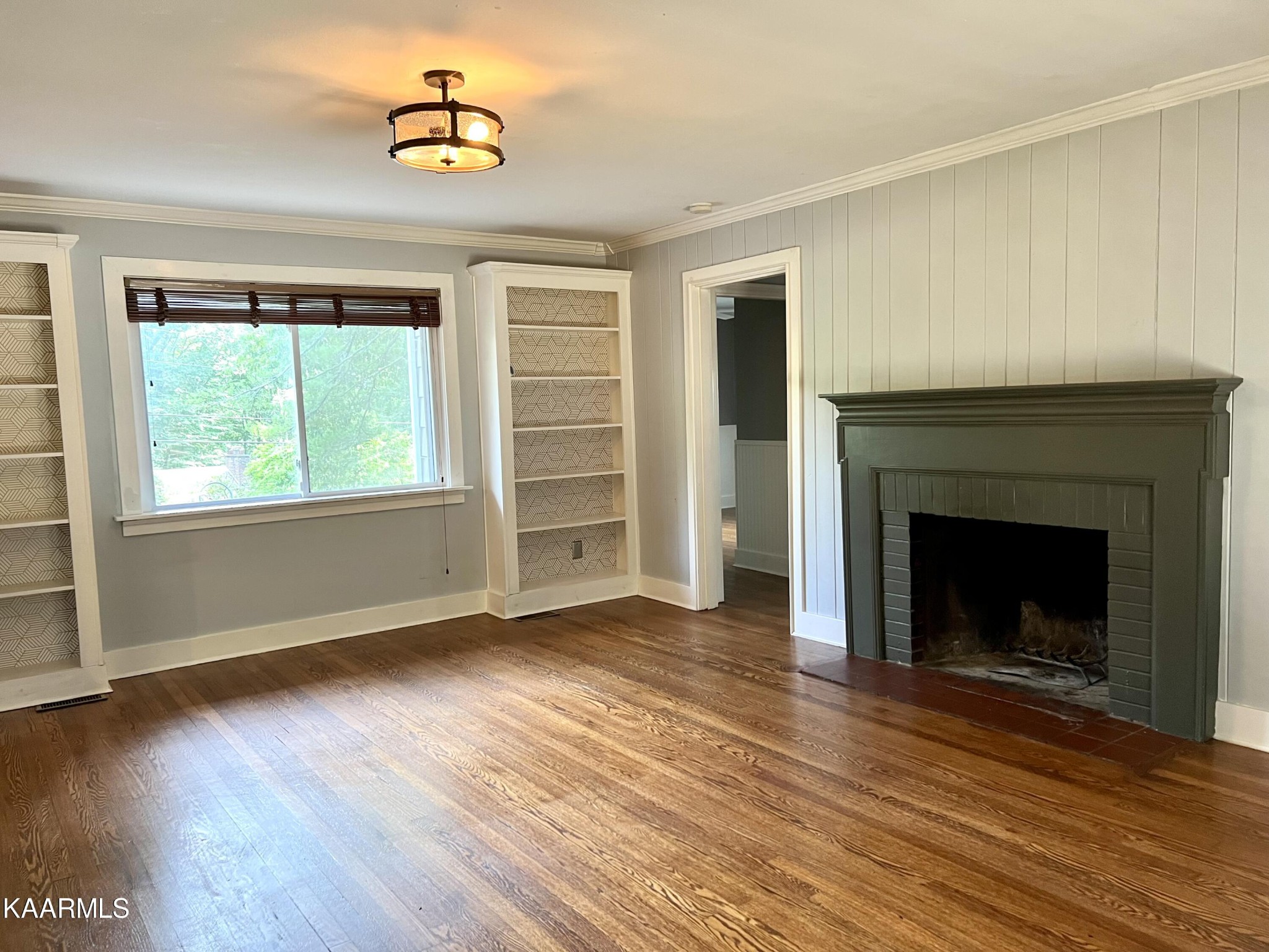 5115 East Sunset Road Knoxville, TN 37914 - Photo 3 of 19 Gallery Image 3