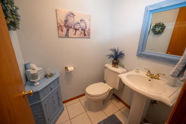 $397,500 | 14420 Cottage Grove Drive, Baxter, MN 56425