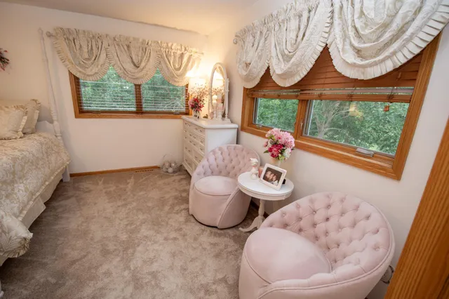 $400,000 | 14420 Cottage Grove Drive, Baxter, MN 56425