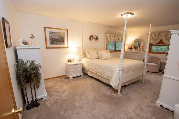 $397,500 | 14420 Cottage Grove Drive, Baxter, MN 56425