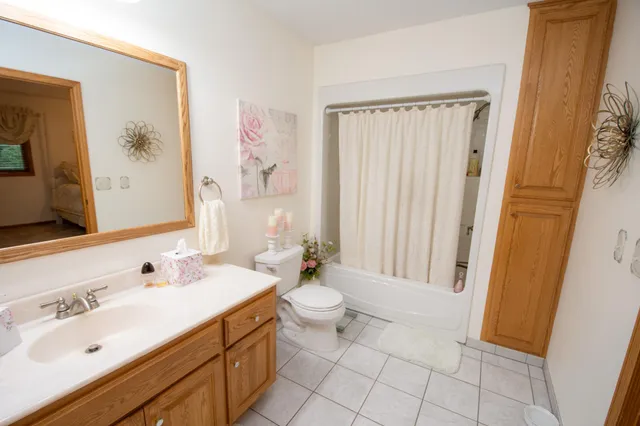 $400,000 | 14420 Cottage Grove Drive, Baxter, MN 56425