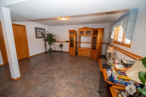 $397,500 | 14420 Cottage Grove Drive, Baxter, MN 56425