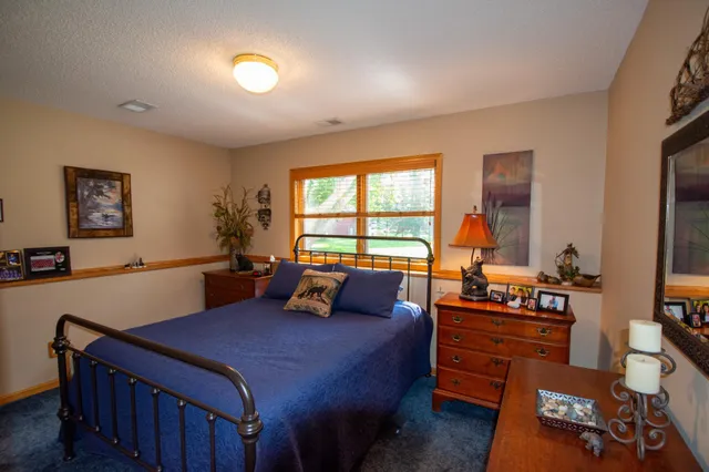 $400,000 | 14420 Cottage Grove Drive, Baxter, MN 56425