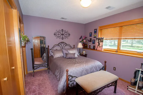 $397,500 | 14420 Cottage Grove Drive, Baxter, MN 56425