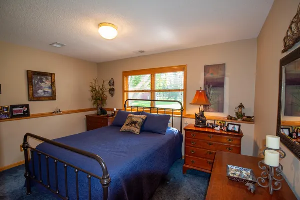 $397,500 | 14420 Cottage Grove Drive, Baxter, MN 56425