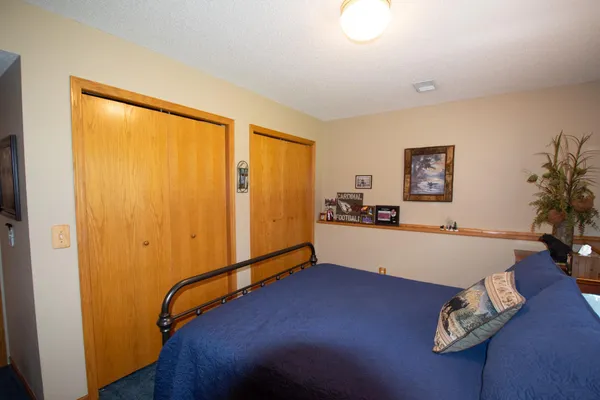 $397,500 | 14420 Cottage Grove Drive, Baxter, MN 56425