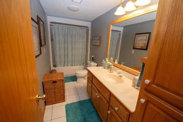 $397,500 | 14420 Cottage Grove Drive, Baxter, MN 56425