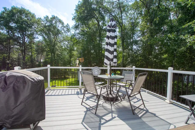 $400,000 | 14420 Cottage Grove Drive, Baxter, MN 56425