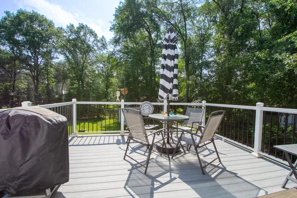 $397,500 | 14420 Cottage Grove Drive, Baxter, MN 56425