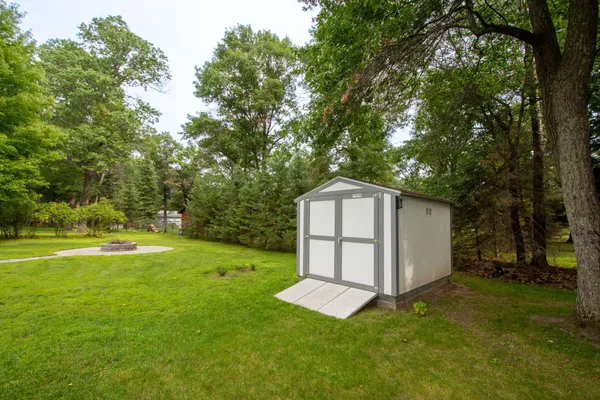 $397,500 | 14420 Cottage Grove Drive, Baxter, MN 56425