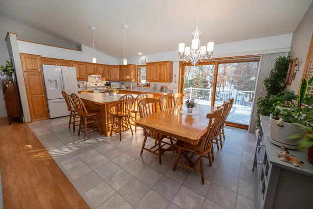 $400,000 | 14420 Cottage Grove Drive, Baxter, MN 56425