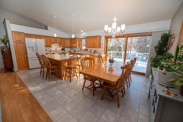 $397,500 | 14420 Cottage Grove Drive, Baxter, MN 56425