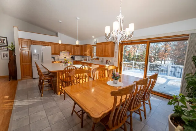 $400,000 | 14420 Cottage Grove Drive, Baxter, MN 56425