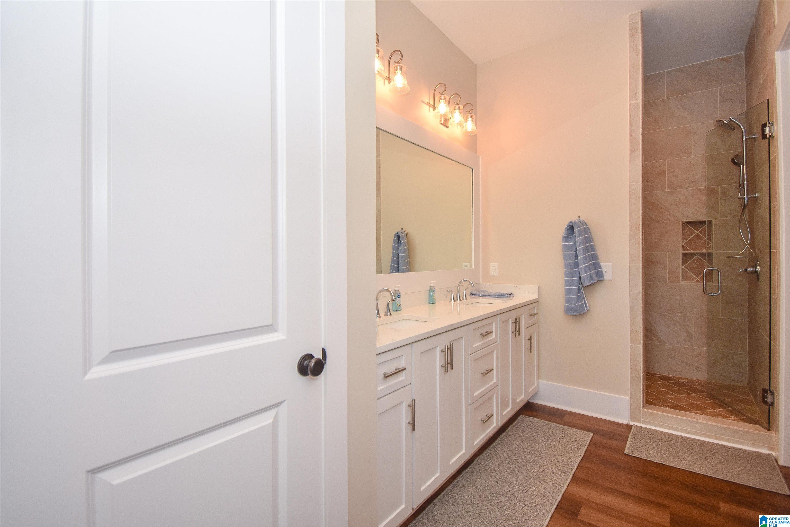 1573 Sturdivant Road Jacksons Gap, AL 36861 - Photo 77 of 90