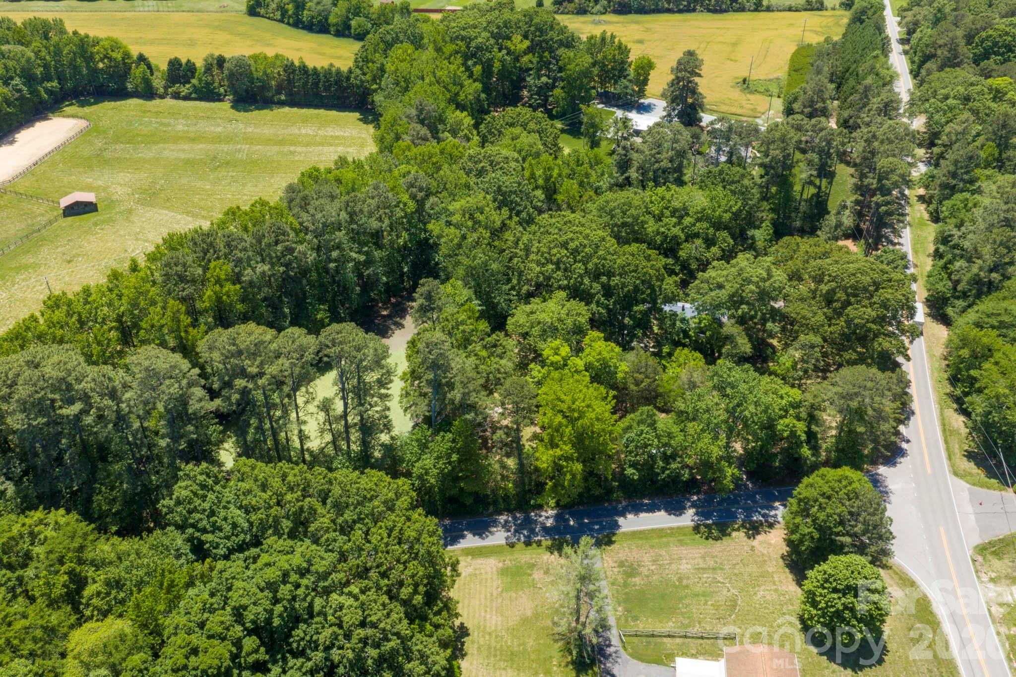 5219 Crow Road Monroe, NC 28112 - Photo 4 of 12