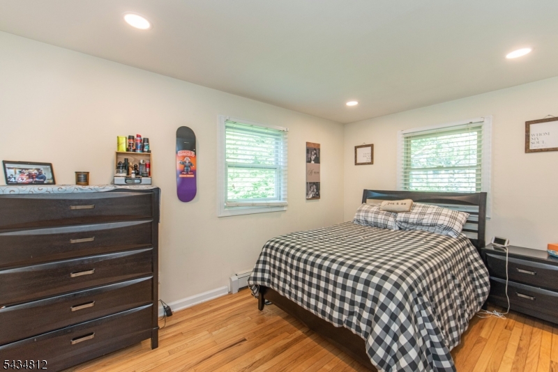11 Hunters Lane Sparta, NJ 07871 - Photo 11 of 23