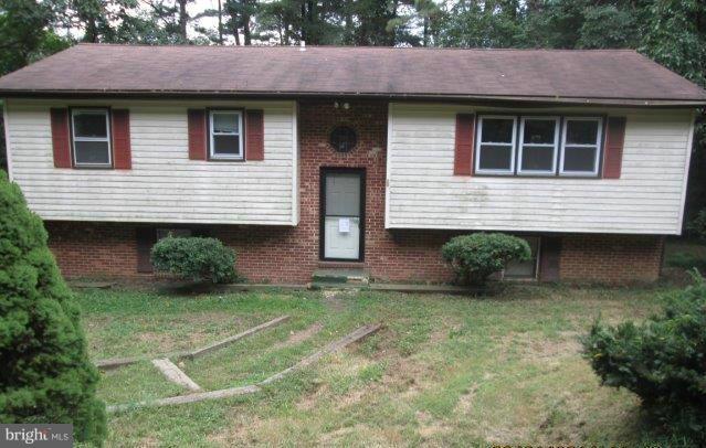6190 Telegraph Road Elkton, MD 21921 - Photo 1 of 1 Exterior (Front)