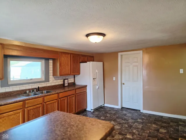 $147,900 | 104 Northwest 18th Street, Richmond, IN 47374