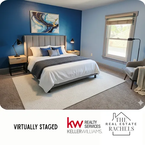 $147,900 | 104 Northwest 18th Street, Richmond, IN 47374