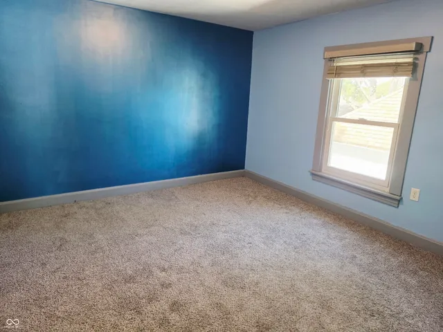 $147,900 | 104 Northwest 18th Street, Richmond, IN 47374