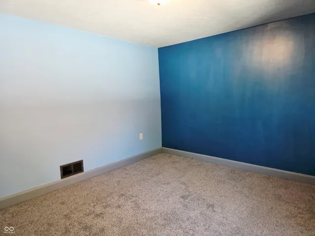 $147,900 | 104 Northwest 18th Street, Richmond, IN 47374