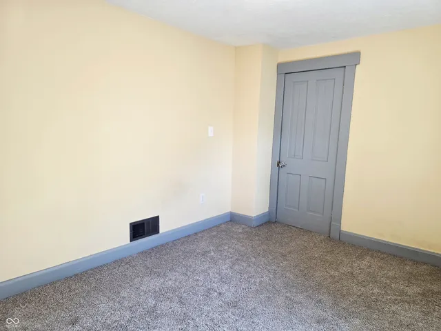 $147,900 | 104 Northwest 18th Street, Richmond, IN 47374