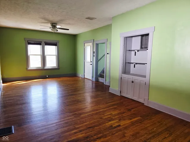 $147,900 | 104 Northwest 18th Street, Richmond, IN 47374