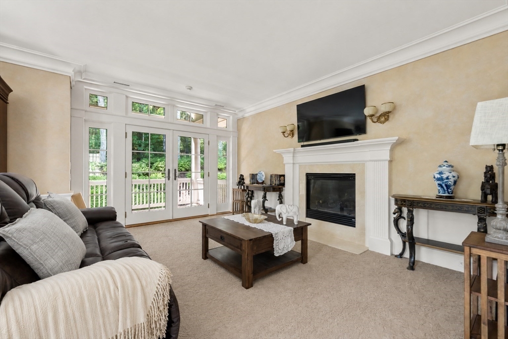 145 Dutton Road Sudbury, MA 01776 - Photo 24 of 42 Gallery Image 24