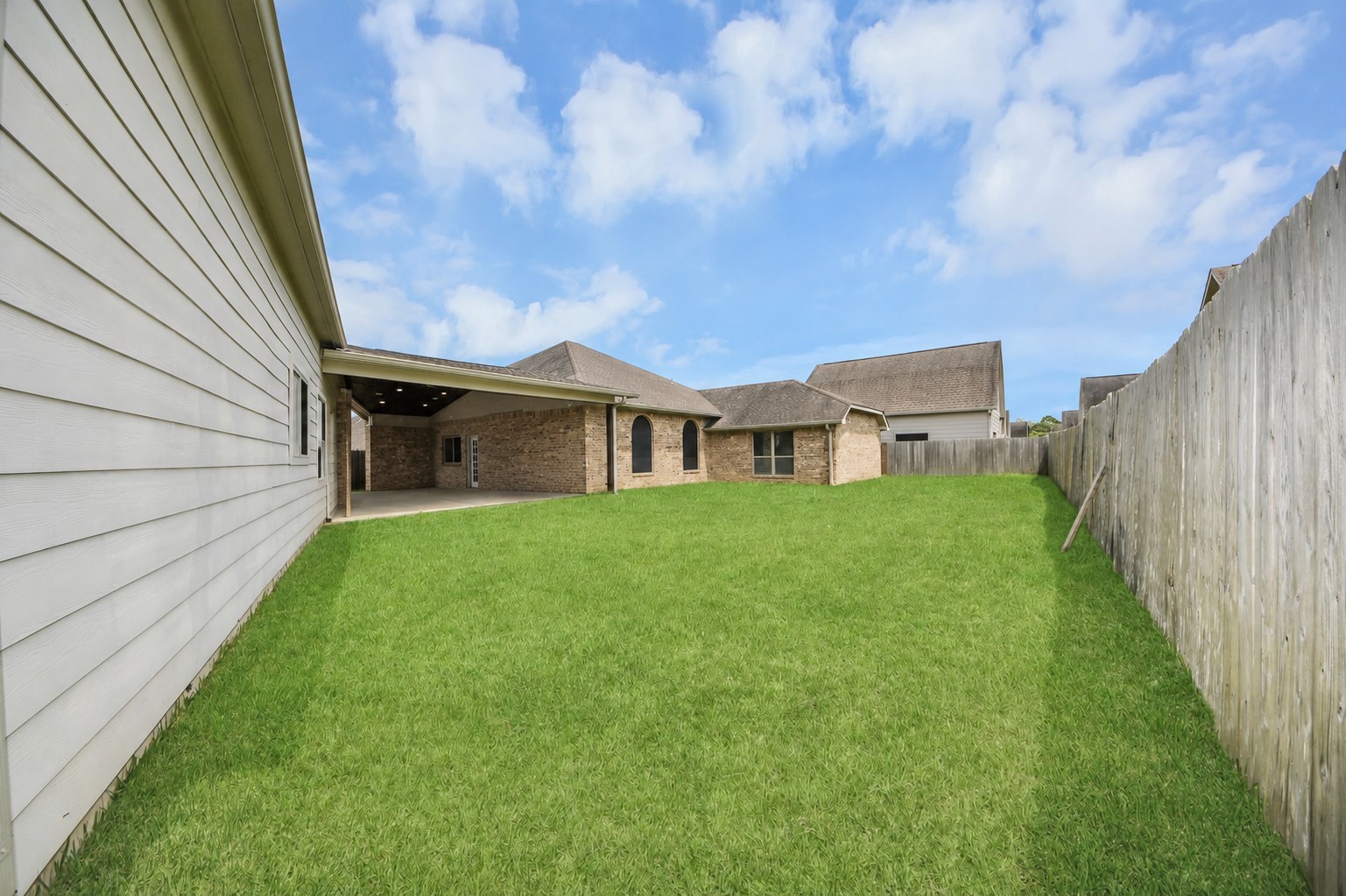 6702 Falcon Ridge Manvel, TX 77578 - Photo 40 of 42 Gallery Image 40