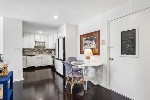 $315,000 | 1305 West Main Street, Unit 103, Lake Geneva, WI 53147