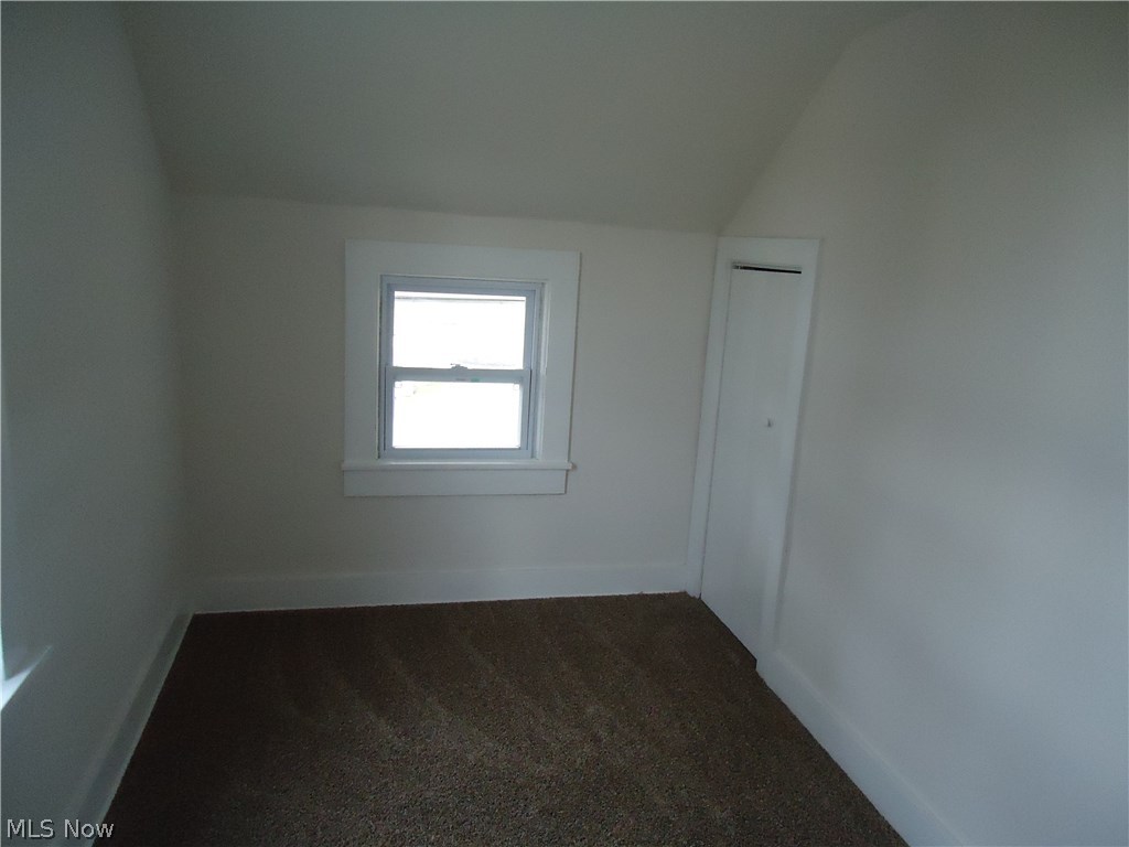 7868 Ridge Road Wadsworth, OH 44281 - Photo 18 of 27 Gallery Image 18