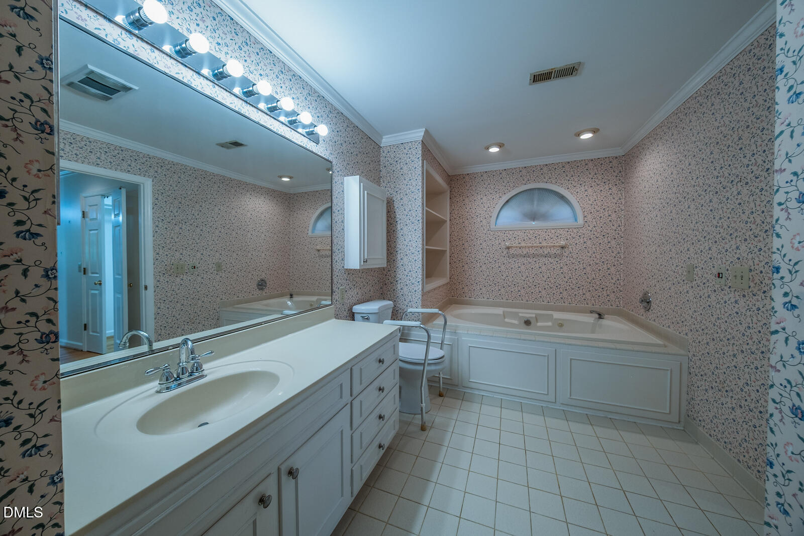 2905 Harriman Road Durham, NC 27705 - Photo 20 of 39