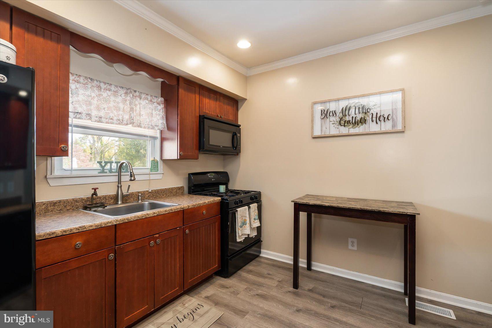 7809 Oakleigh Road Baltimore, MD 21234 - Photo 14 of 39
