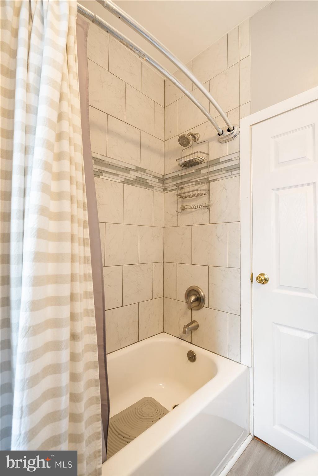 7809 Oakleigh Road Baltimore, MD 21234 - Photo 22 of 39