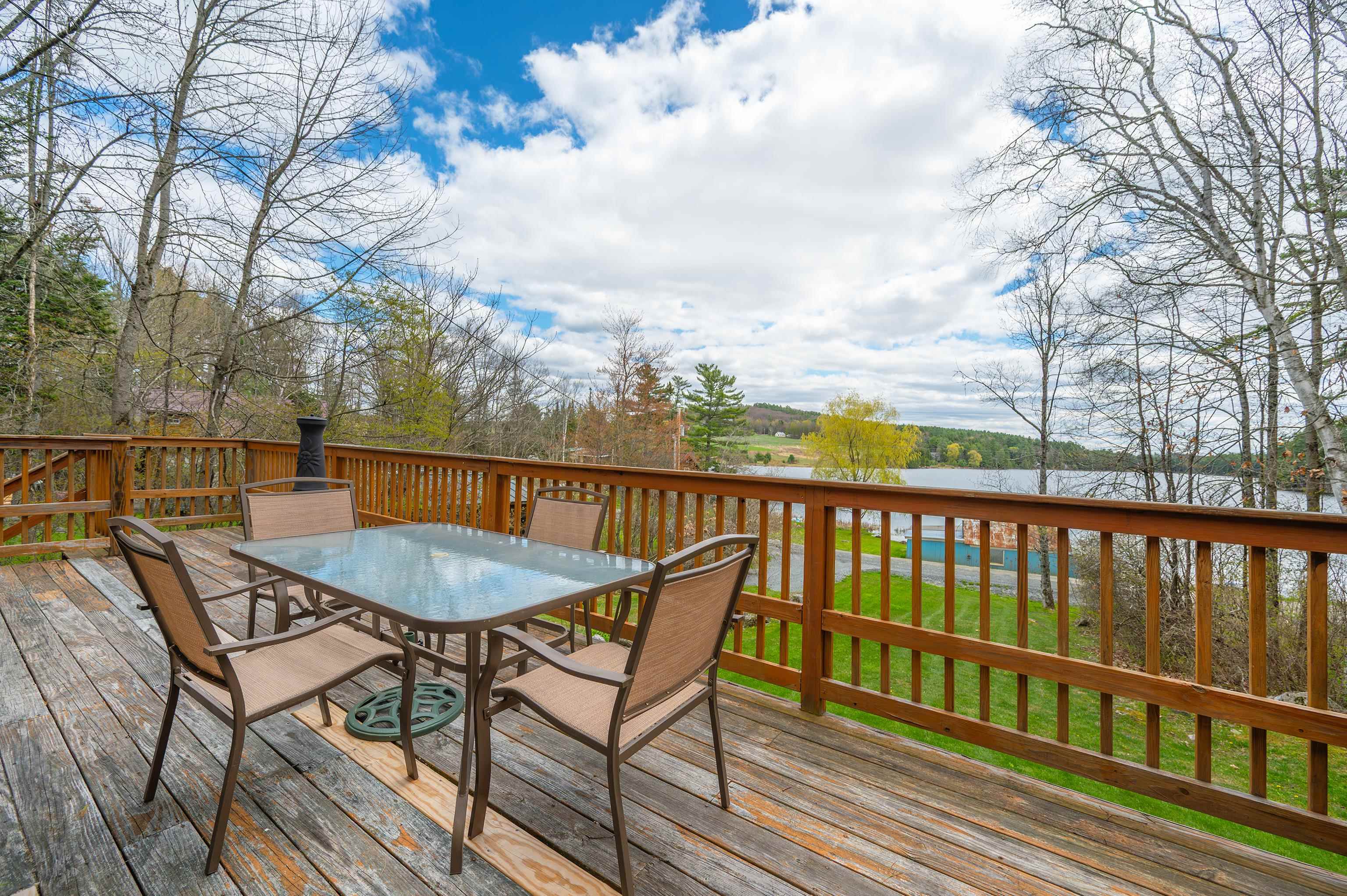 184 Ticklenaked Pond Road Ryegate, VT 05042 - Photo 28 of 33 Gallery Image 28