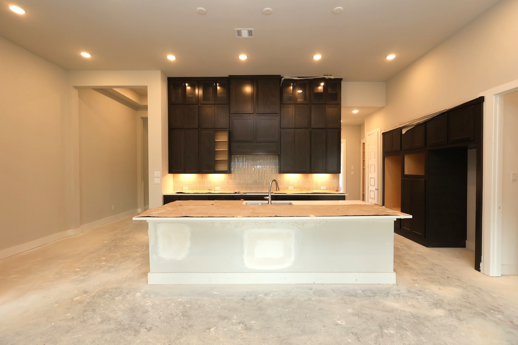 28210 Park Springs Dr Spring Spring, TX 77386 - Photo 3 of 10